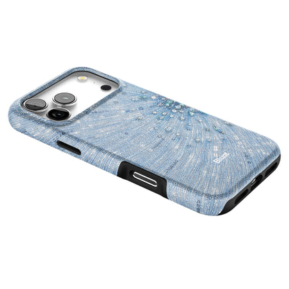 Iphone_17_Pro_Max_2