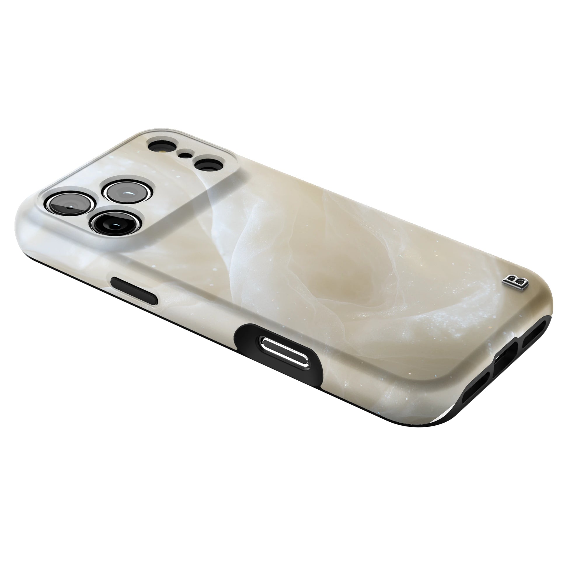 Iphone_17_Pro_Max_2