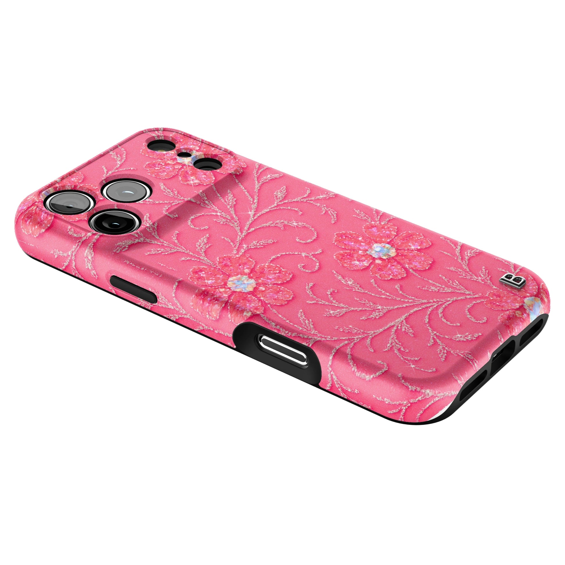 Iphone_17_Pro_Max_2