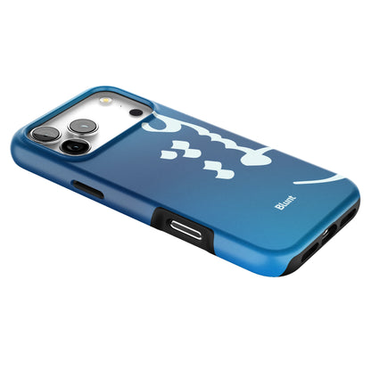 Iphone_17_Pro_Max_2