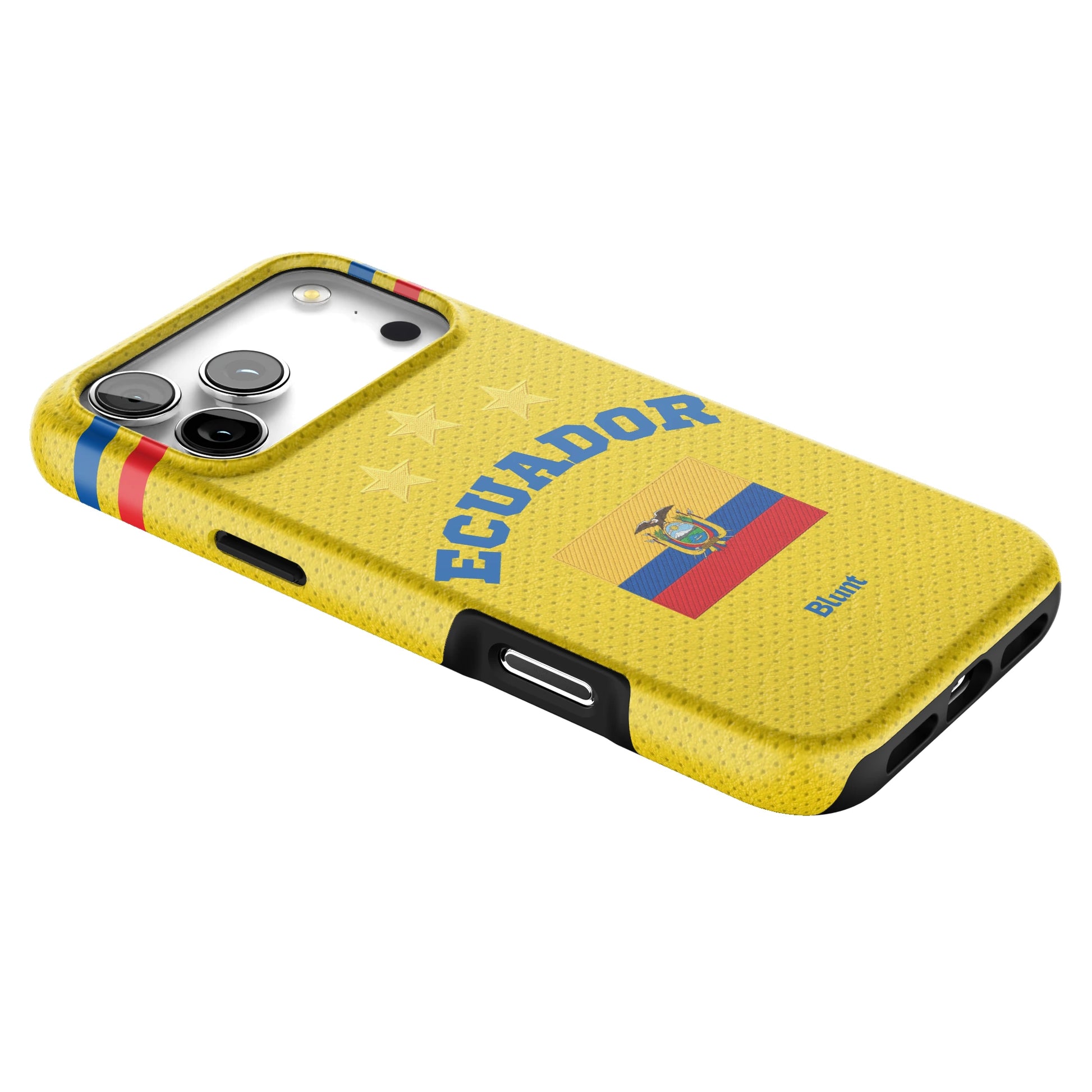 Iphone_17_Pro_Max_2
