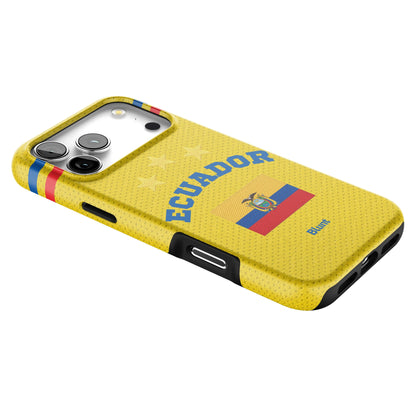 Iphone_17_Pro_Max_2