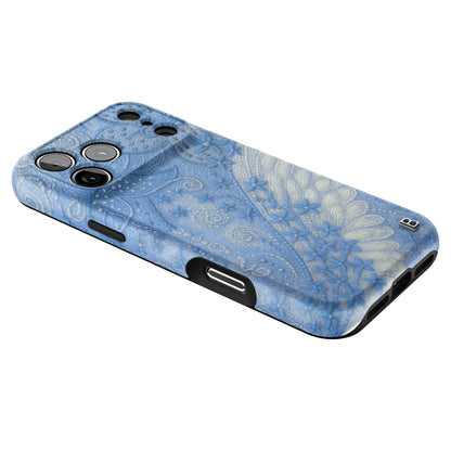 Iphone_17_Pro_Max_2