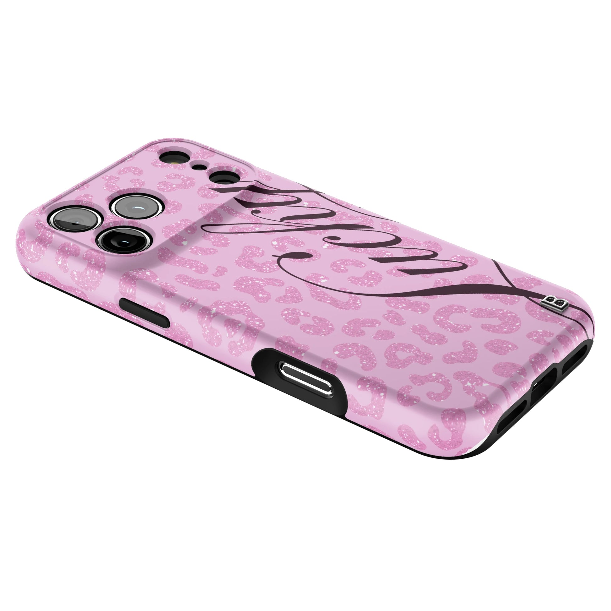 Iphone_17_Pro_Max_2