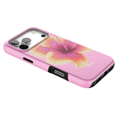 Iphone_17_Pro_Max_2