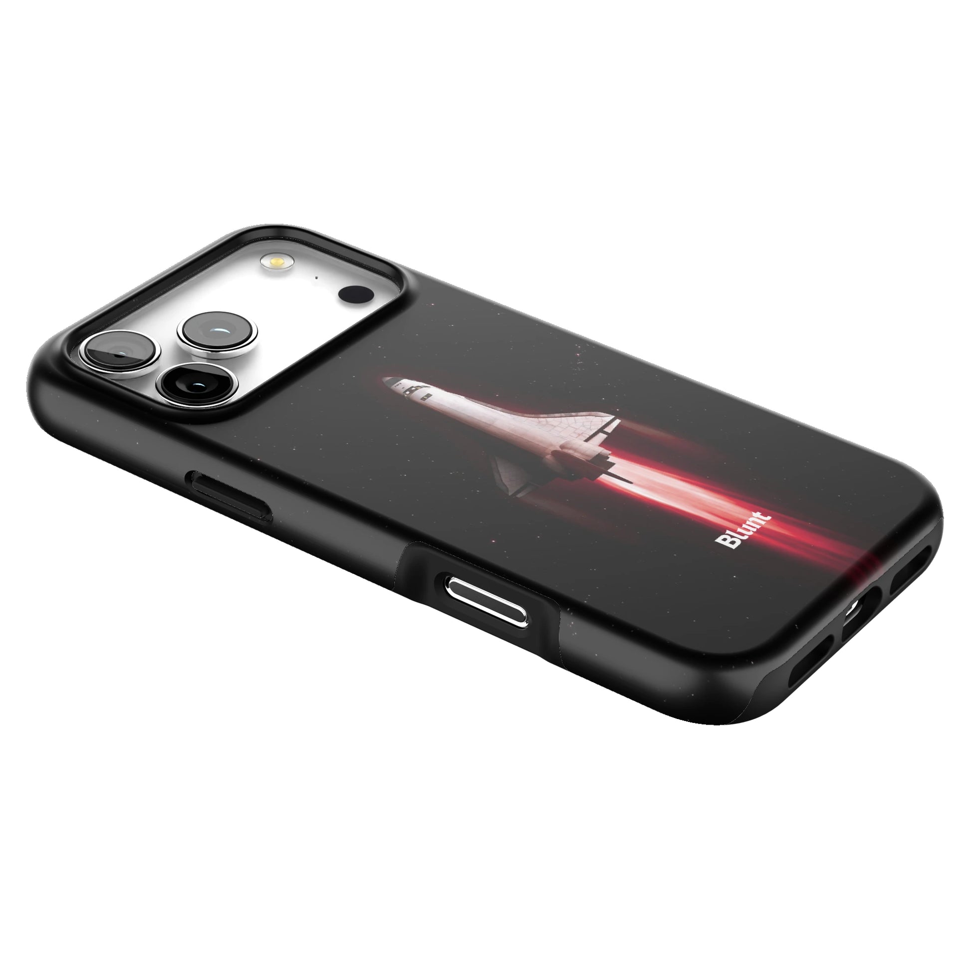 Iphone_17_Pro_Max_2