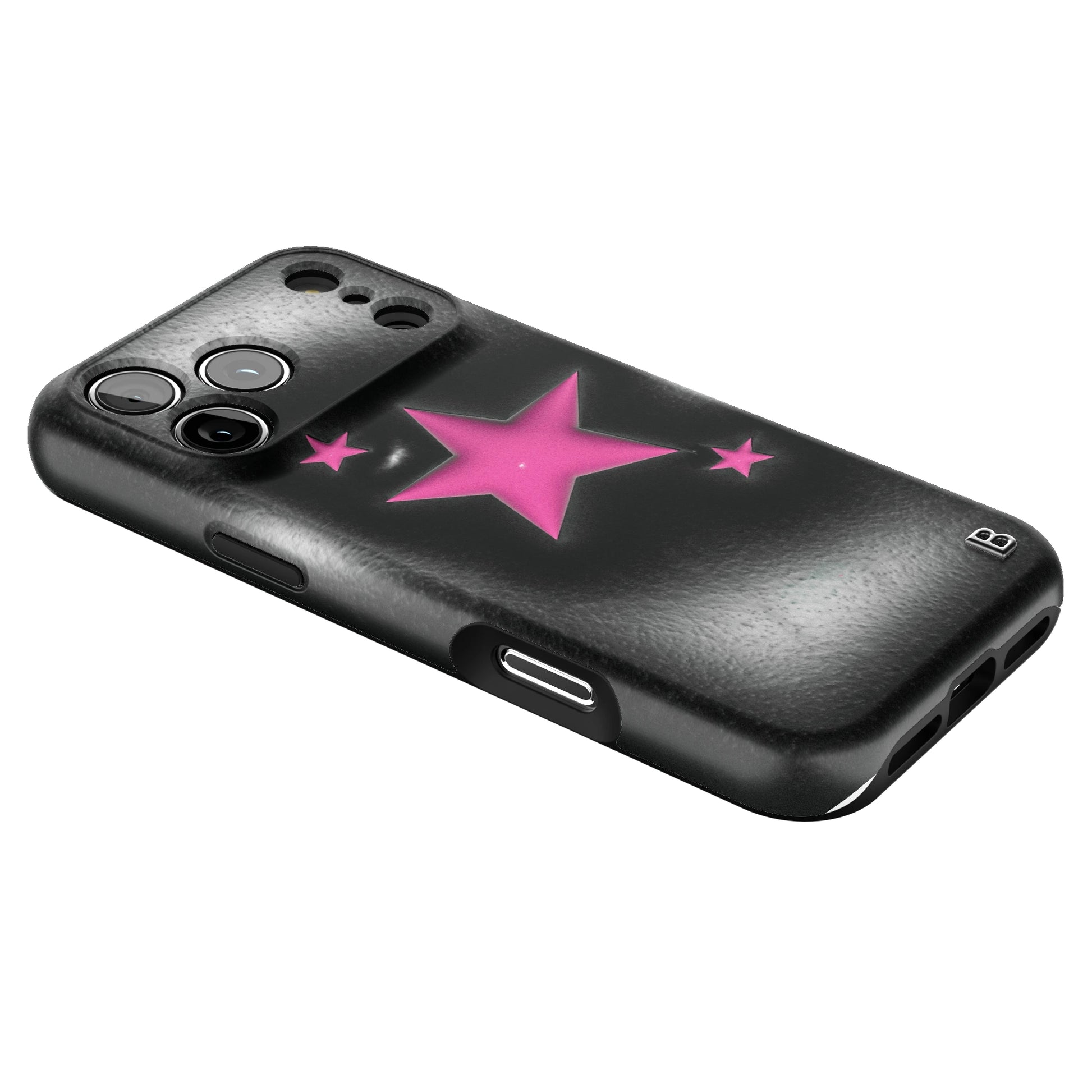 Iphone_17_Pro_Max_2