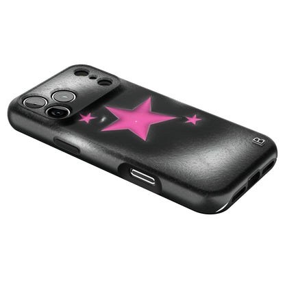 Iphone_17_Pro_Max_2