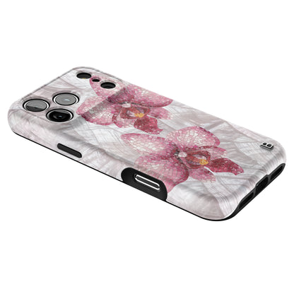 Iphone_17_Pro_Max_2