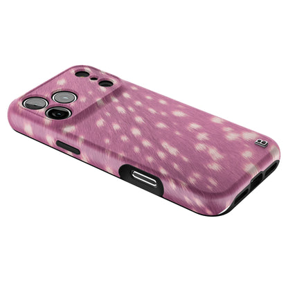 Iphone_17_Pro_Max_2