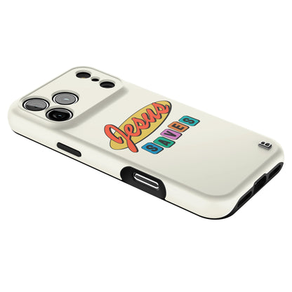 Iphone_17_Pro_Max_2