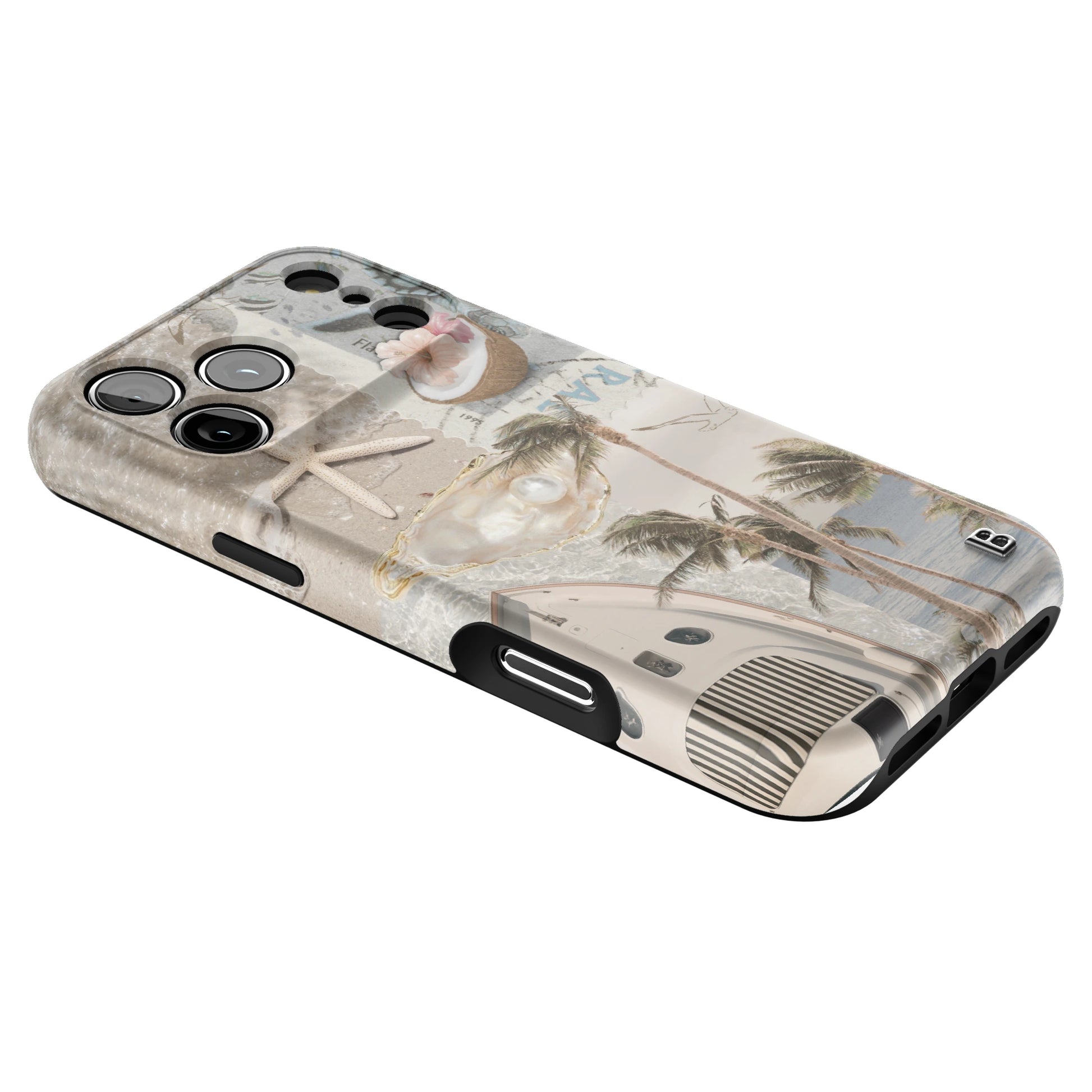 Iphone_17_Pro_Max_2
