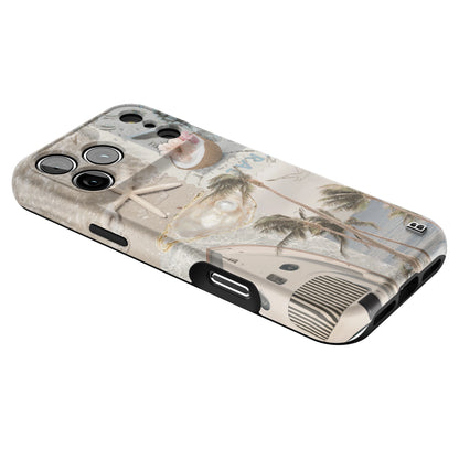 Iphone_17_Pro_Max_2