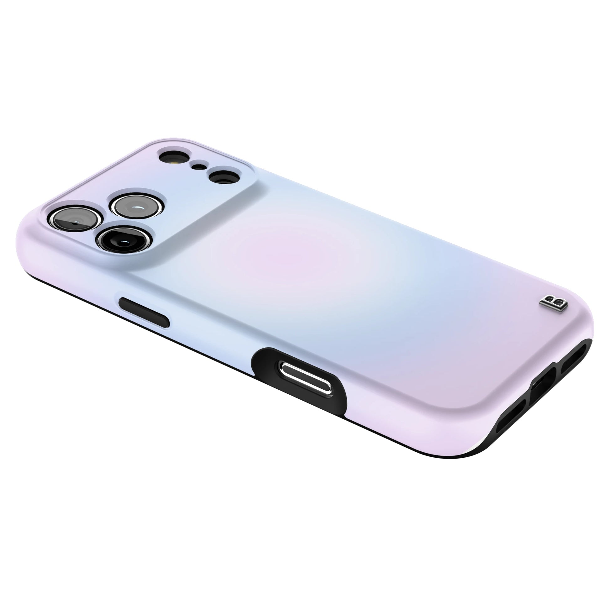 Iphone_17_Pro_Max_2