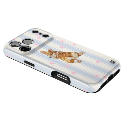 Iphone_17_Pro_Max_2