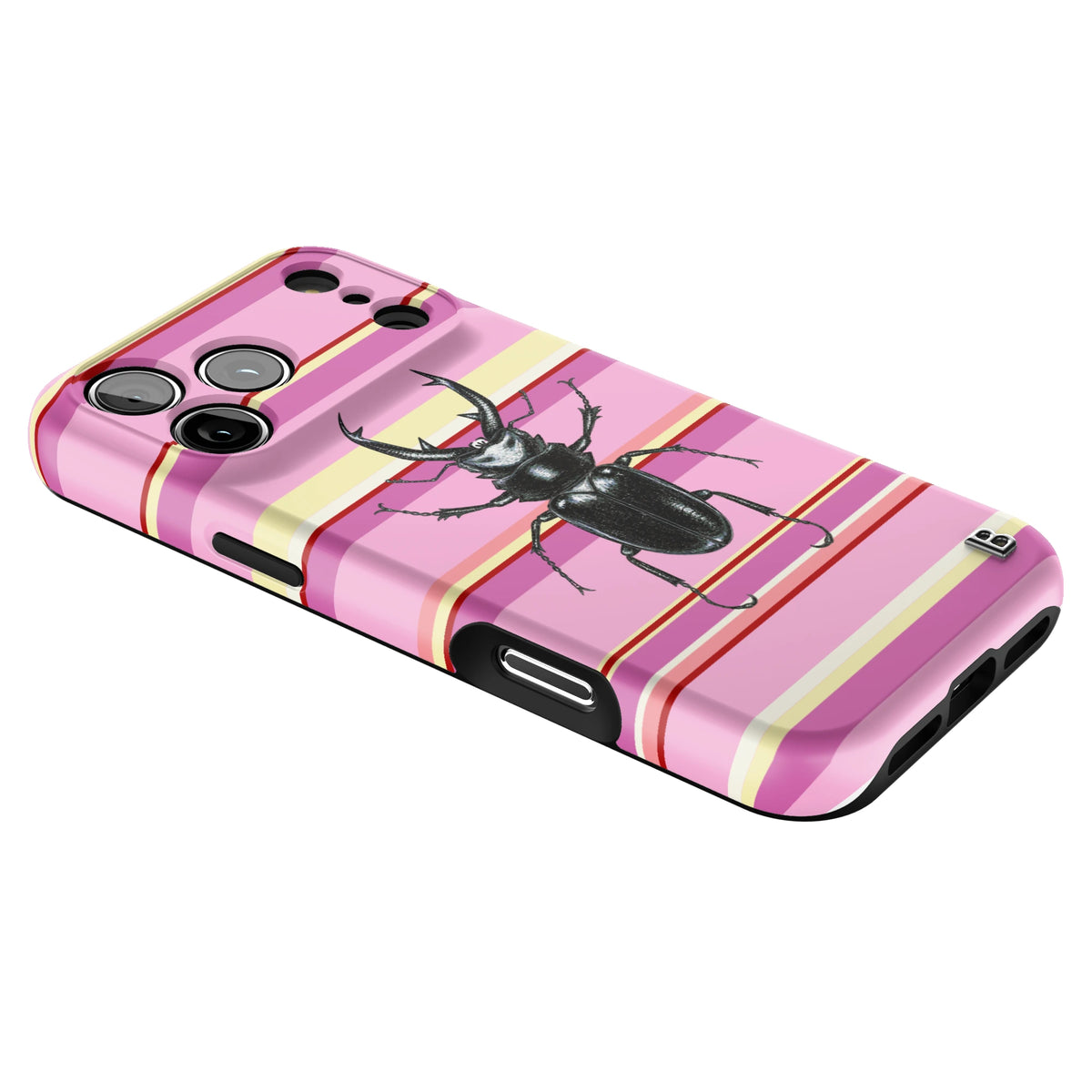 Iphone_17_Pro_Max_2