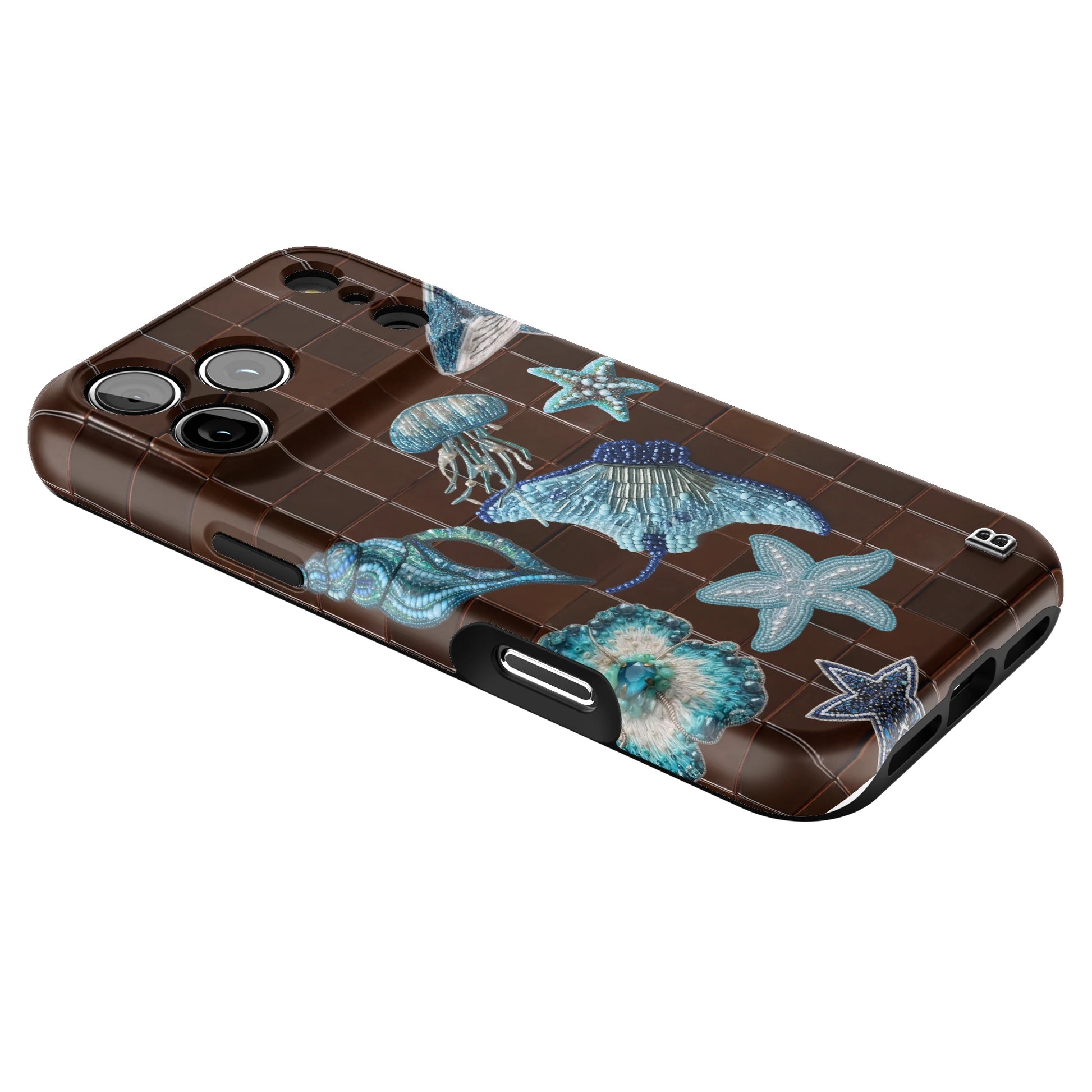 Iphone_17_Pro_Max_2
