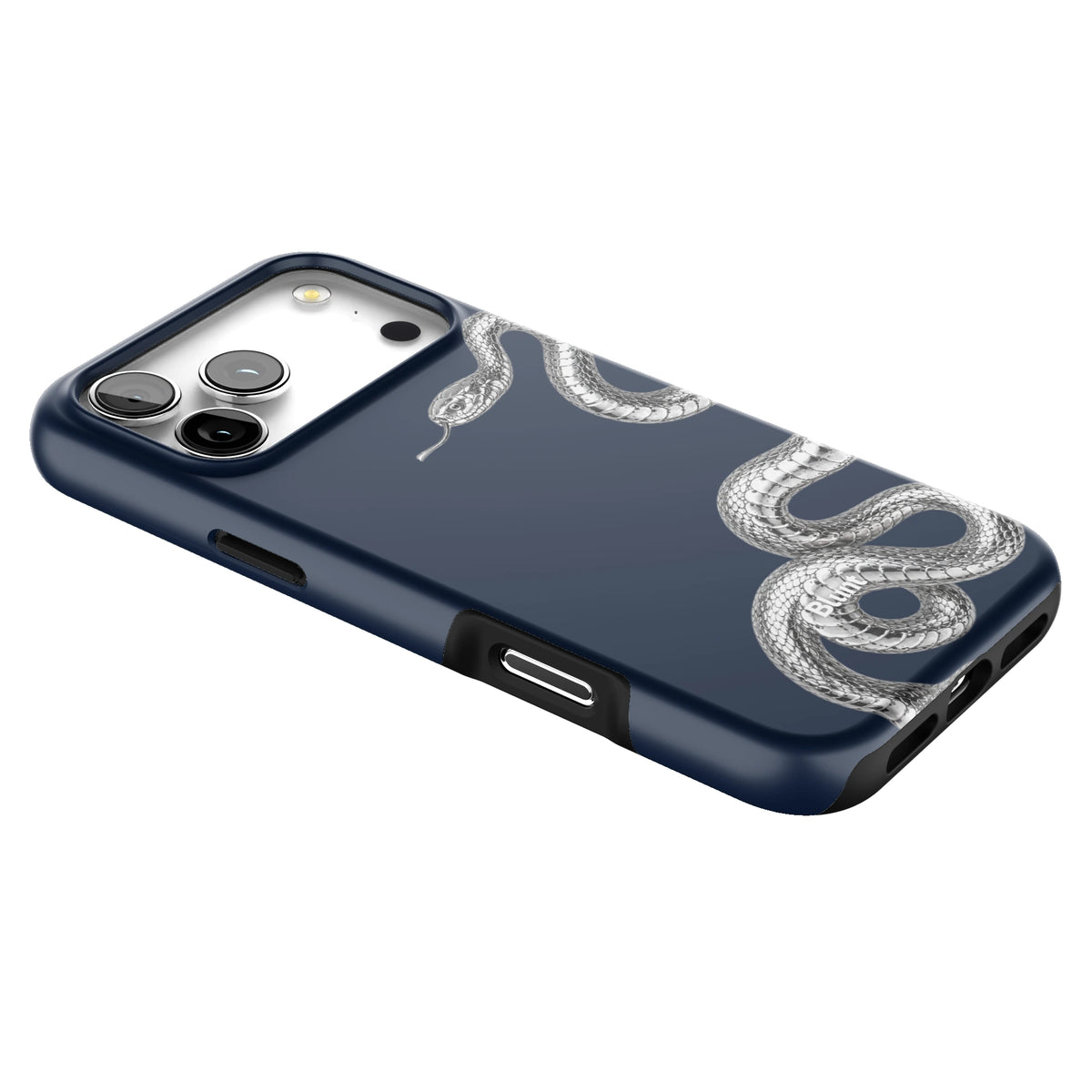 Iphone_17_Pro_Max_2