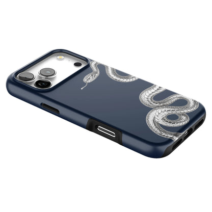 Iphone_17_Pro_Max_2