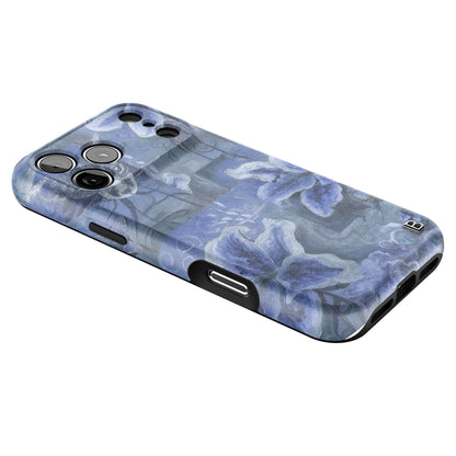 Iphone_17_Pro_Max_2