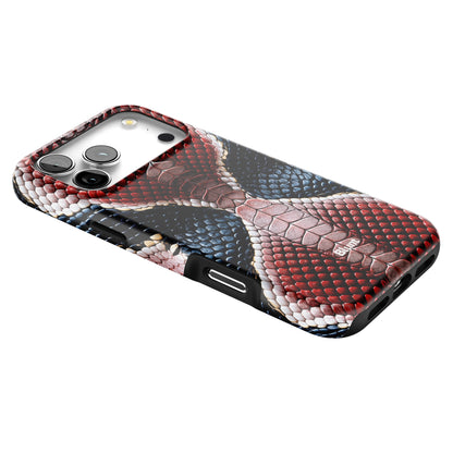 Iphone_17_Pro_Max_2