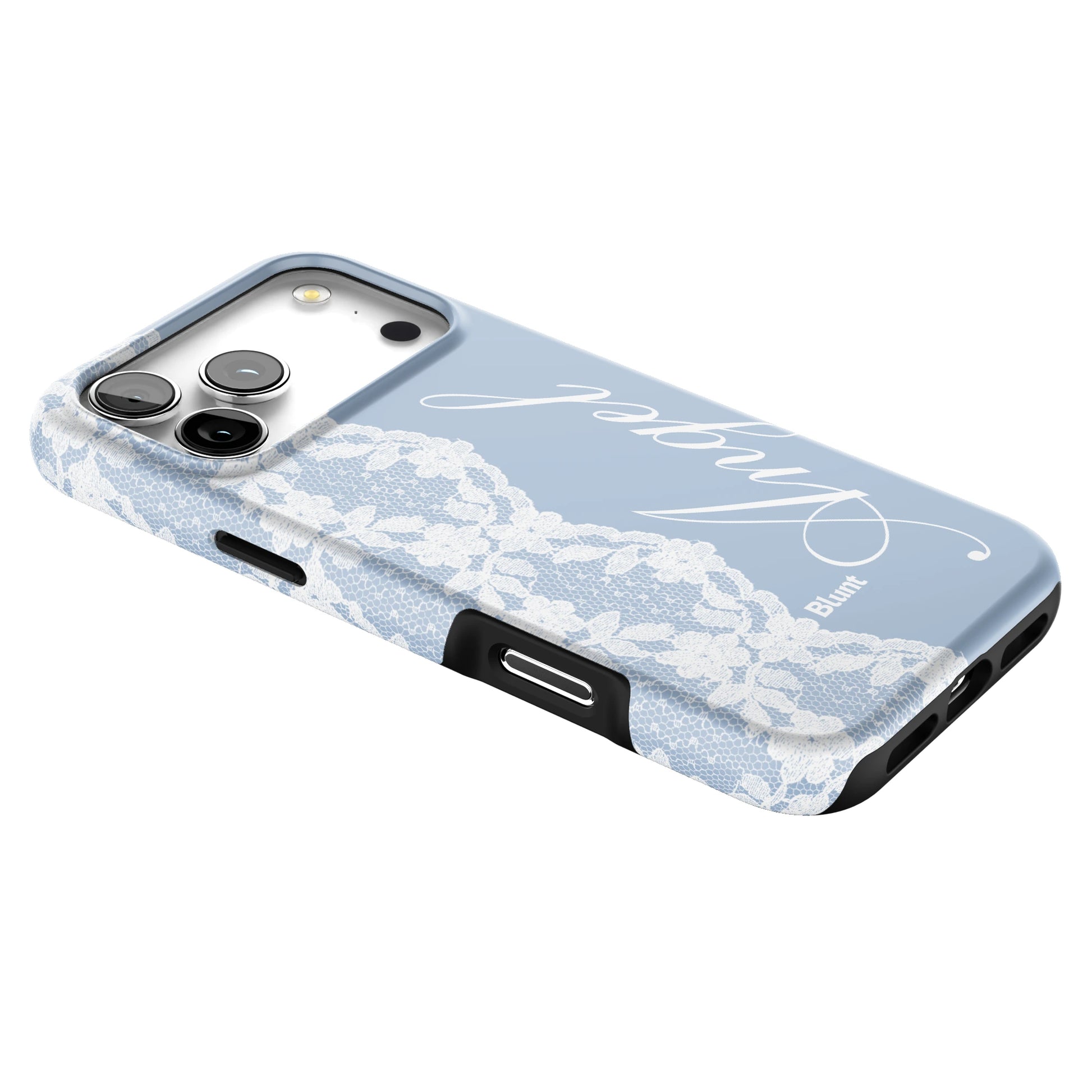 Iphone_17_Pro_Max_2