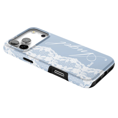 Iphone_17_Pro_Max_2
