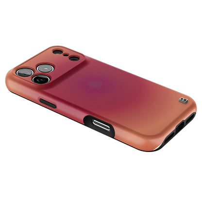 Iphone_17_Pro_Max_2