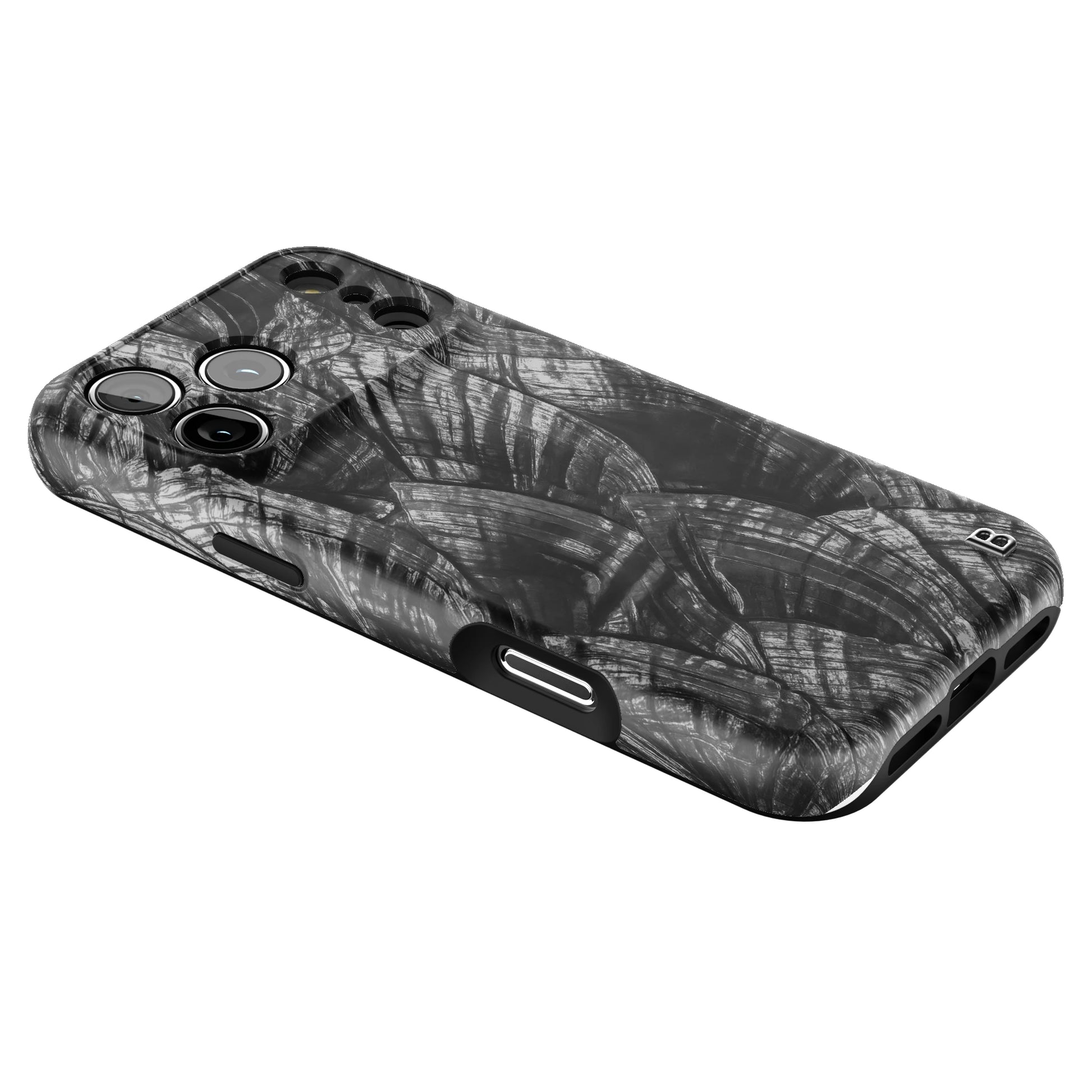 Iphone_17_Pro_Max_2