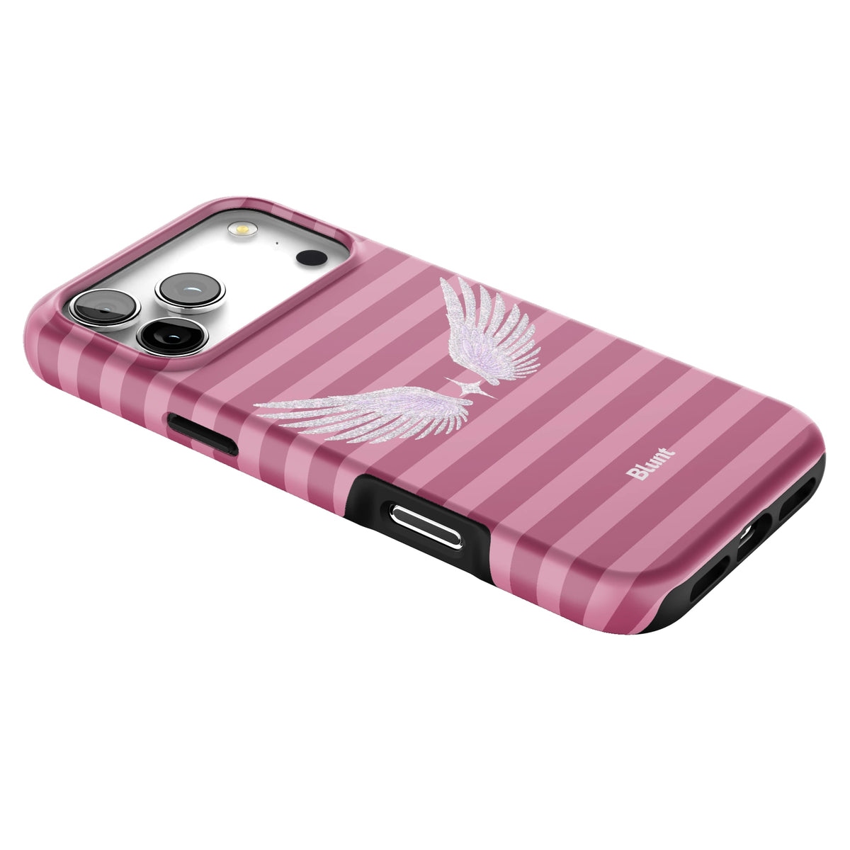 Iphone_17_Pro_Max_2
