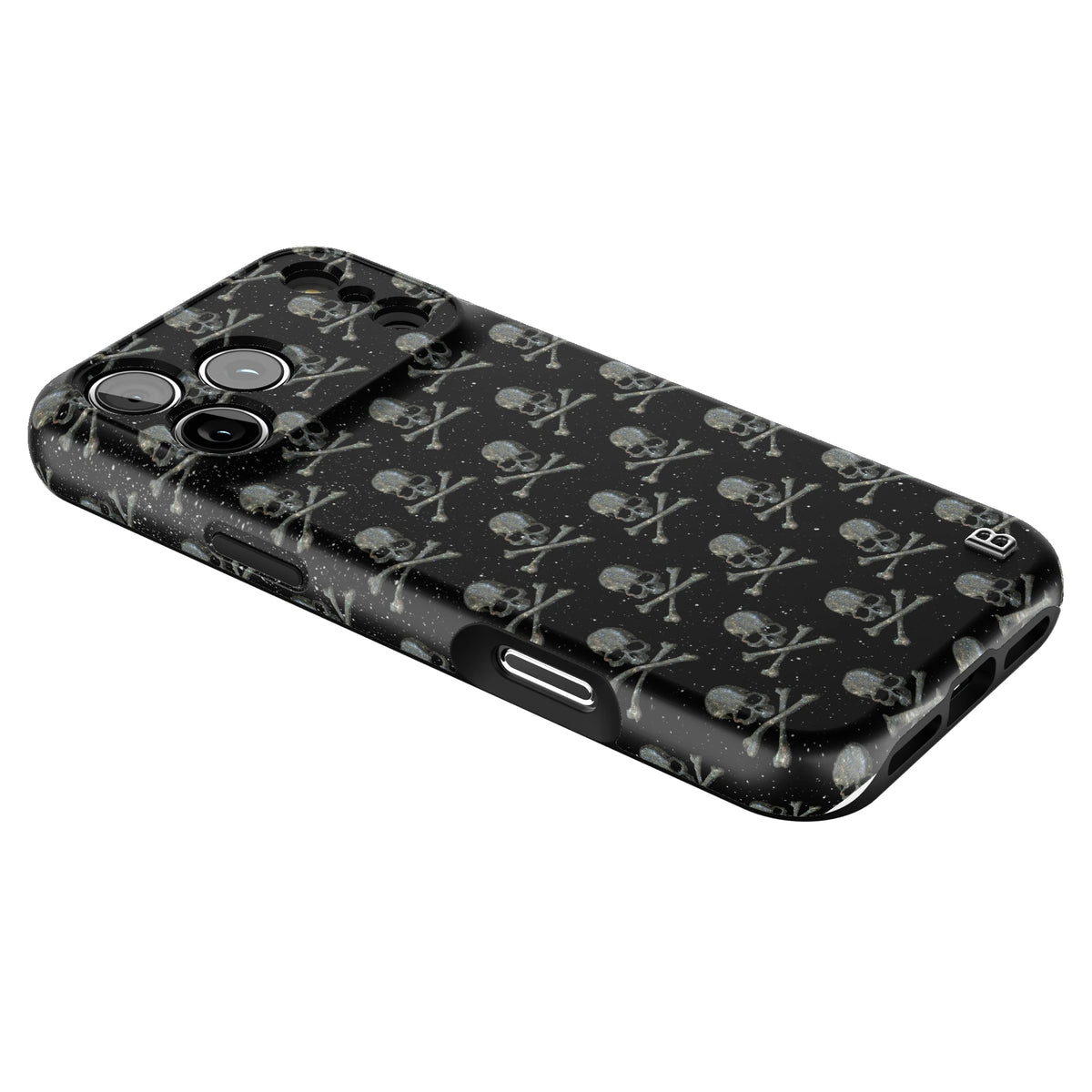 Iphone_17_Pro_Max_2