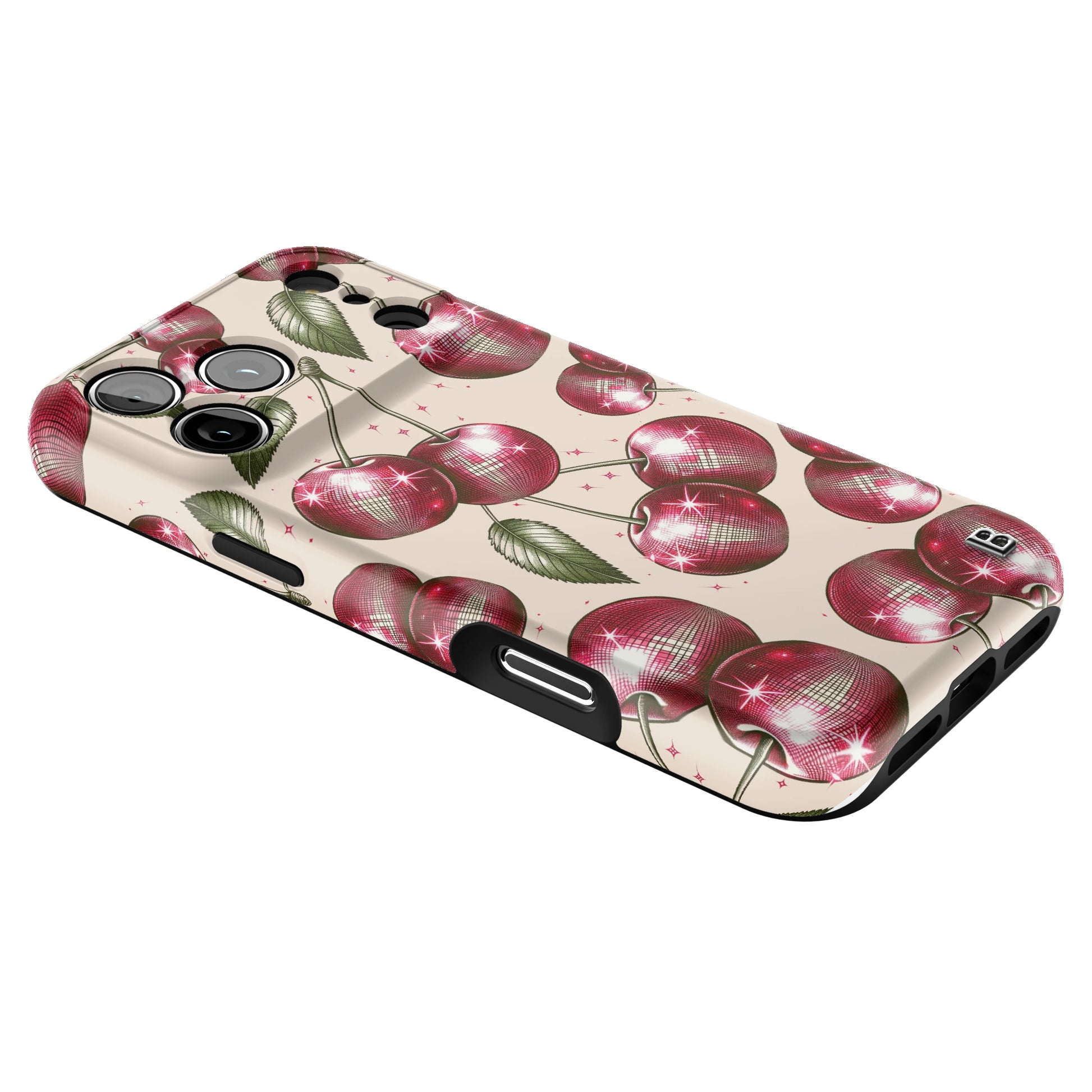 Iphone_17_Pro_Max_2