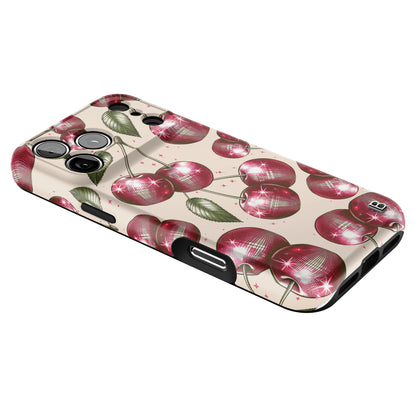 Iphone_17_Pro_Max_2