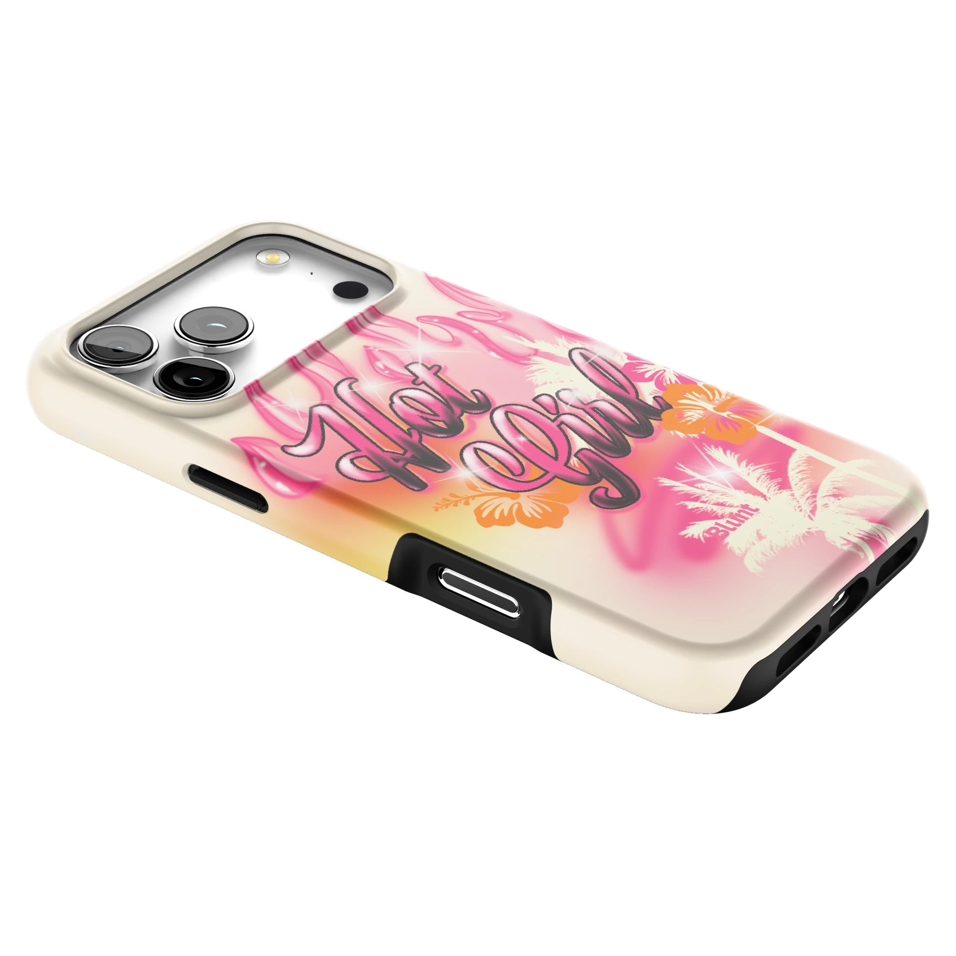 Iphone_17_Pro_Max_2