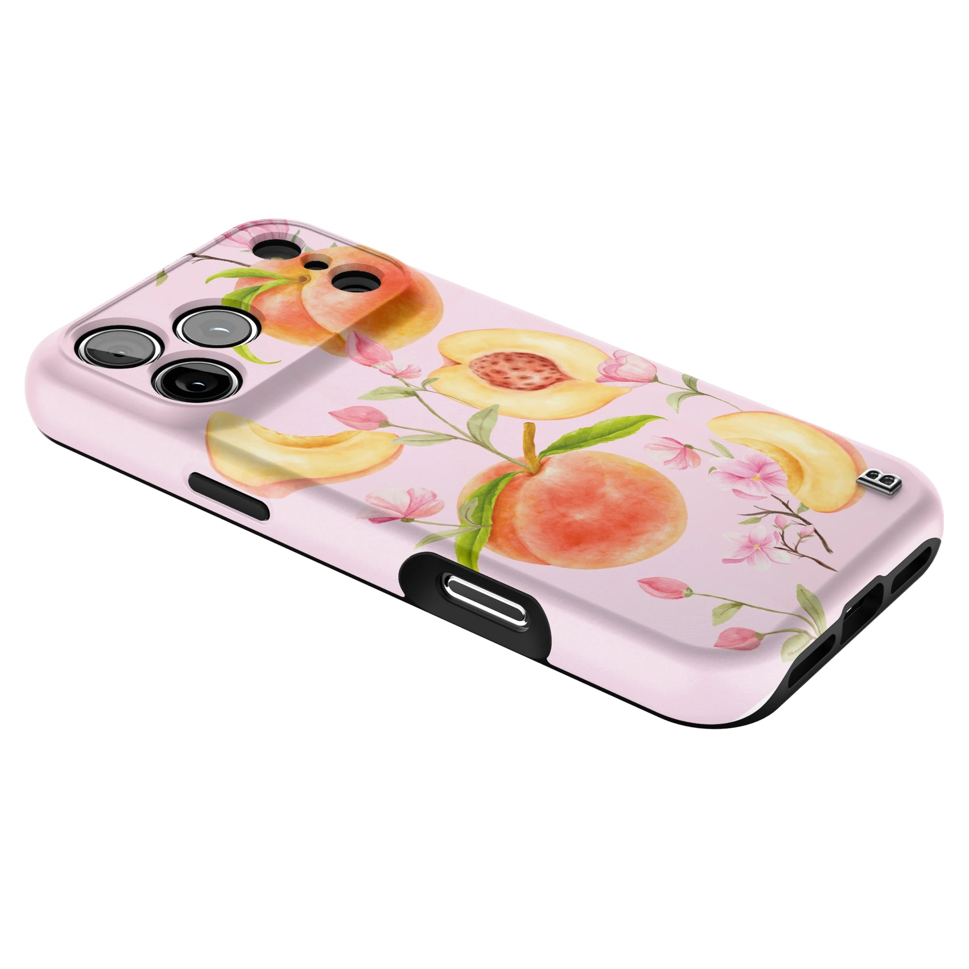 Iphone_17_Pro_Max_2