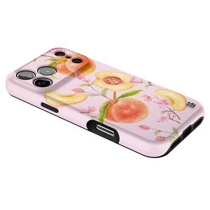 Iphone_17_Pro_Max_2