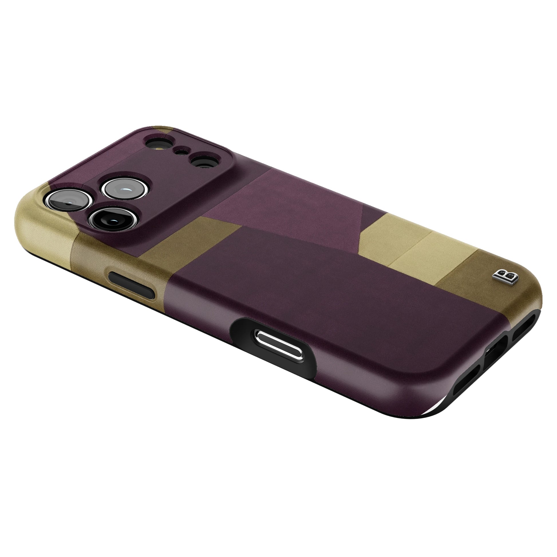 Iphone_17_Pro_Max_2