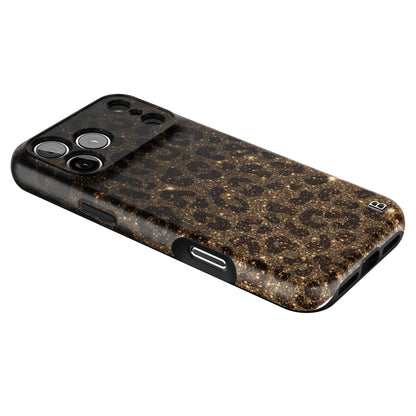 Iphone_17_Pro_Max_2