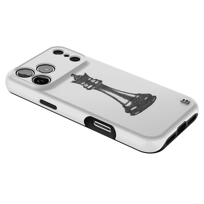 Iphone_17_Pro_Max_2