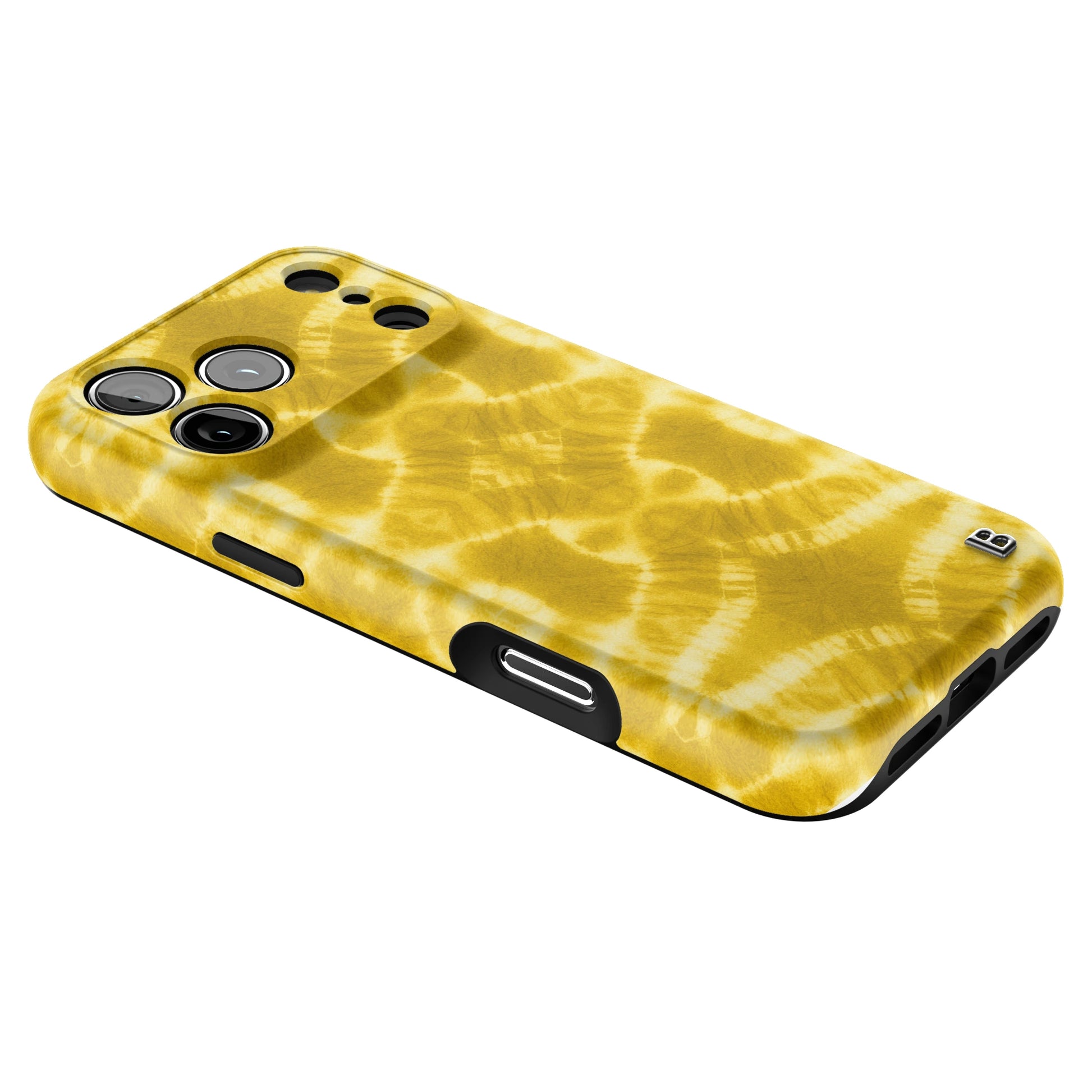 Iphone_17_Pro_Max_2