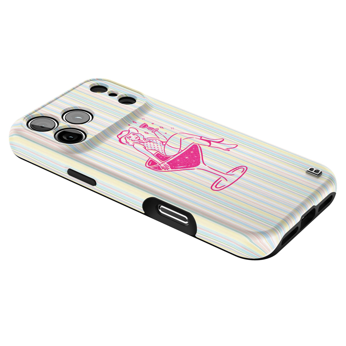Iphone_17_Pro_Max_2