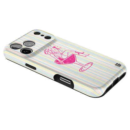 Iphone_17_Pro_Max_2
