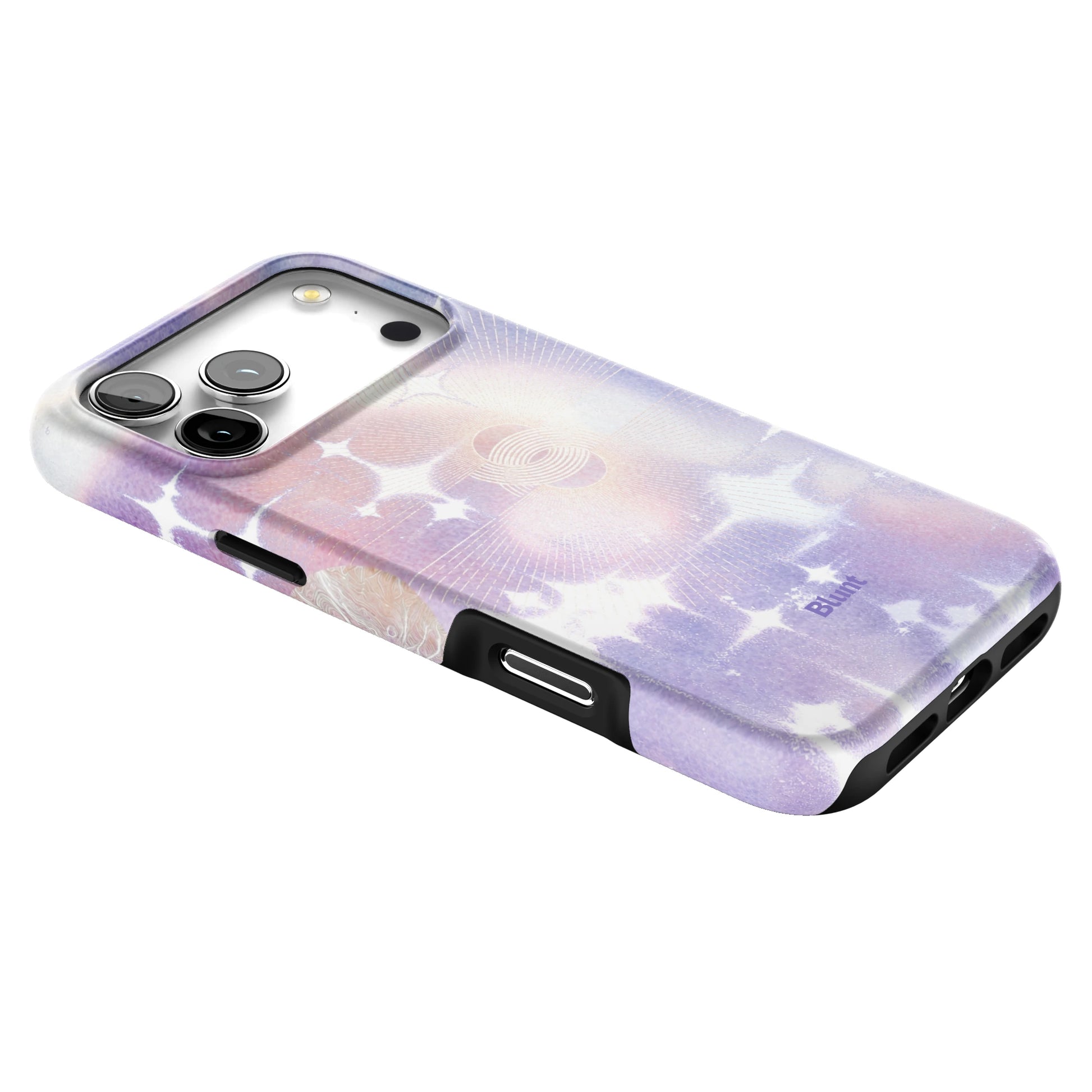Iphone_17_Pro_Max_2
