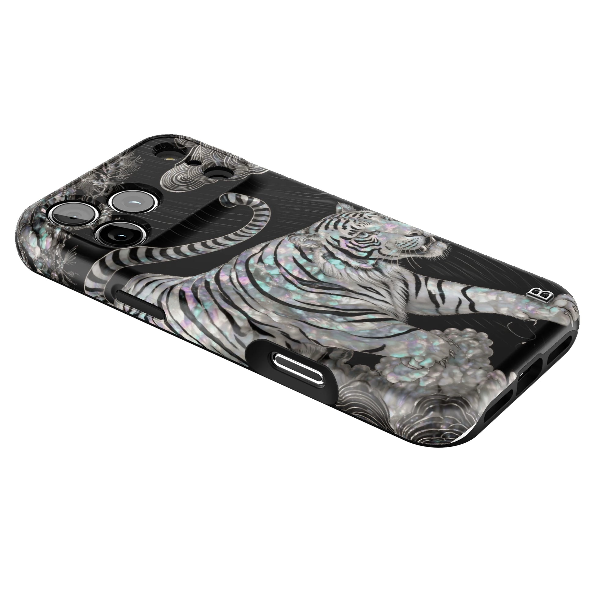 Iphone_17_Pro_Max_2
