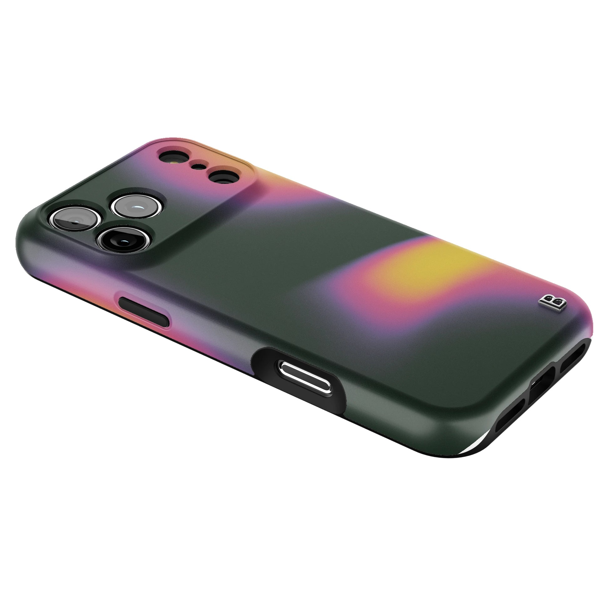 Iphone_17_Pro_Max_2