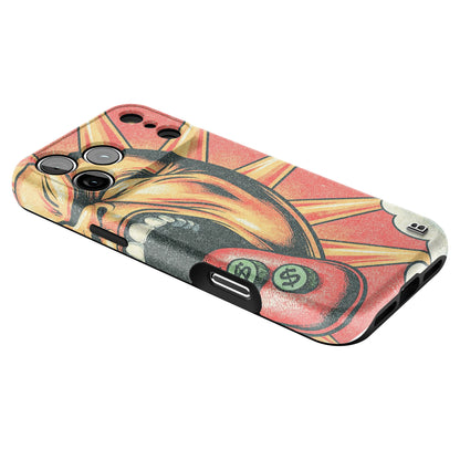 Iphone_17_Pro_Max_2