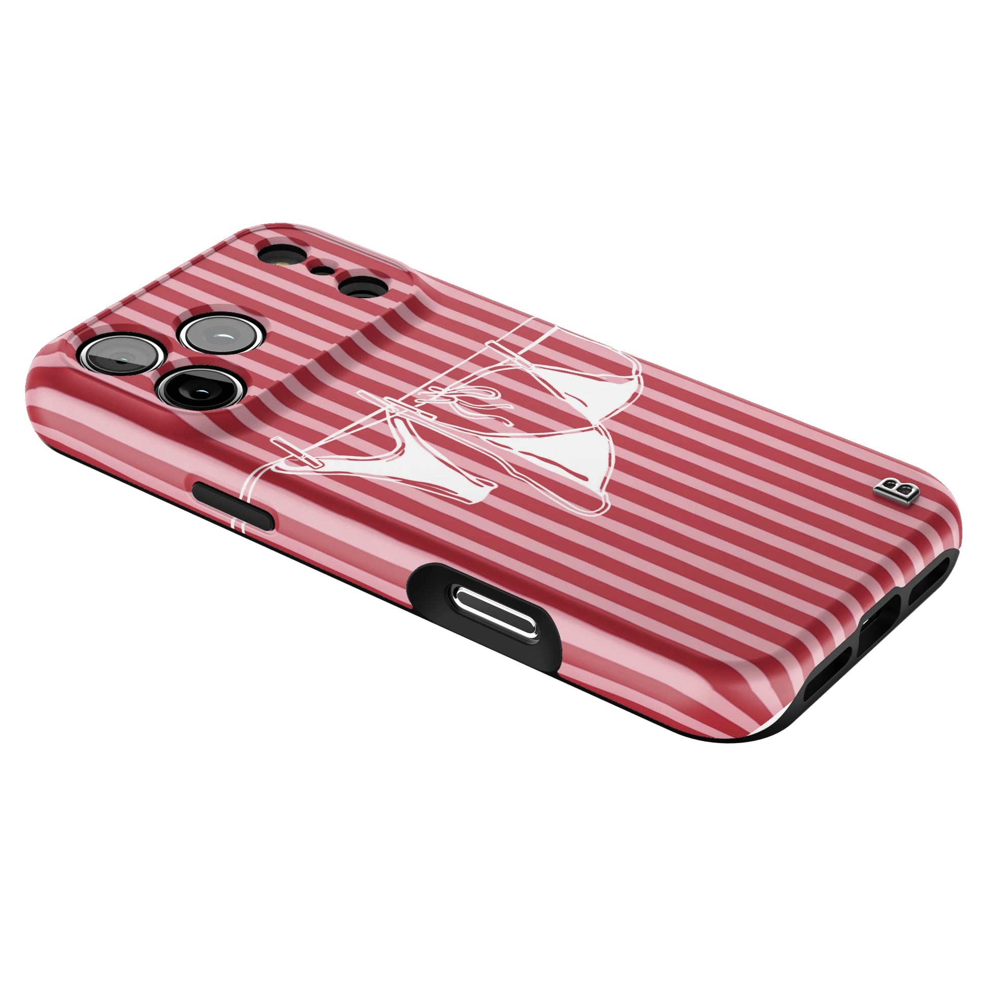 Iphone_17_Pro_Max_2