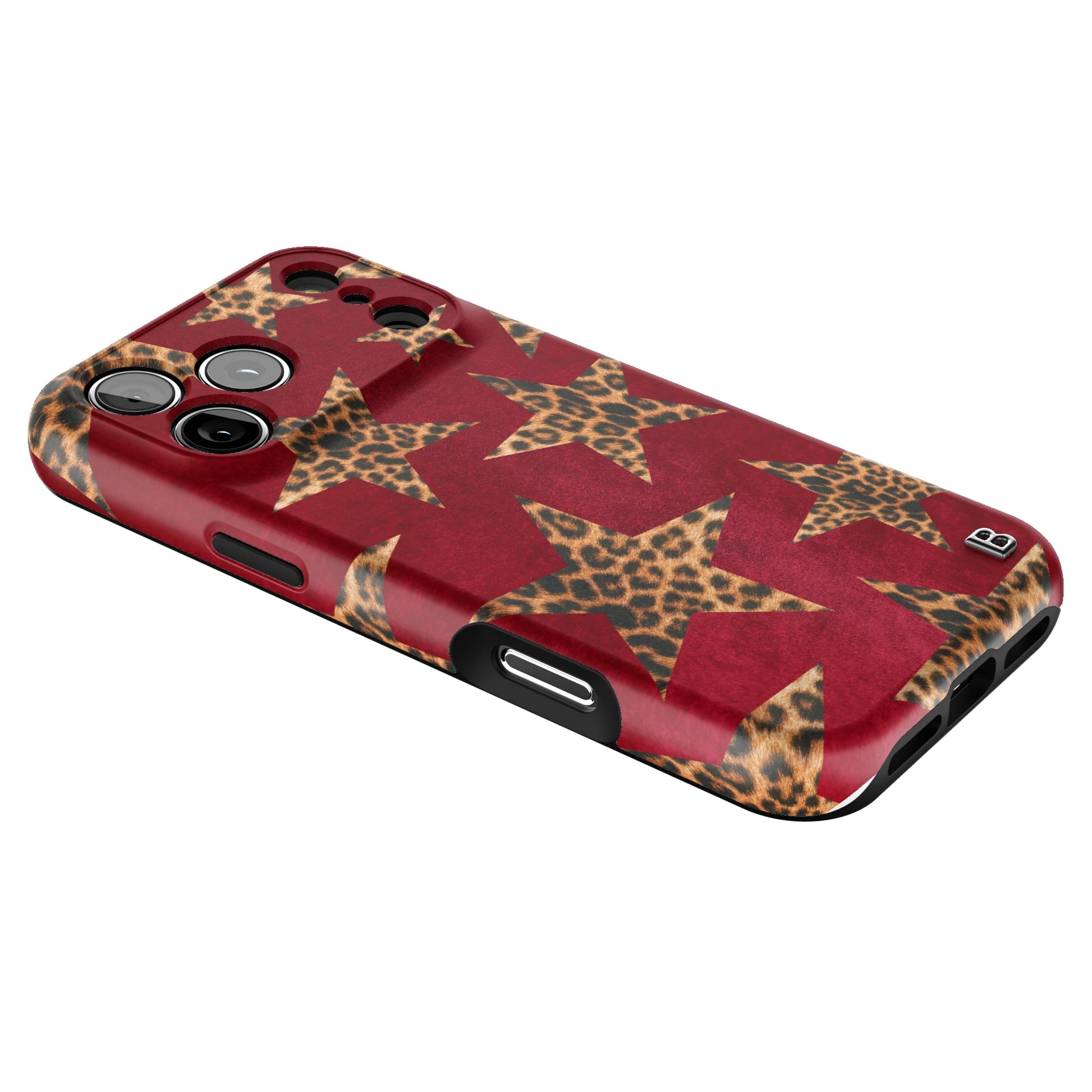 Iphone_17_Pro_Max_2