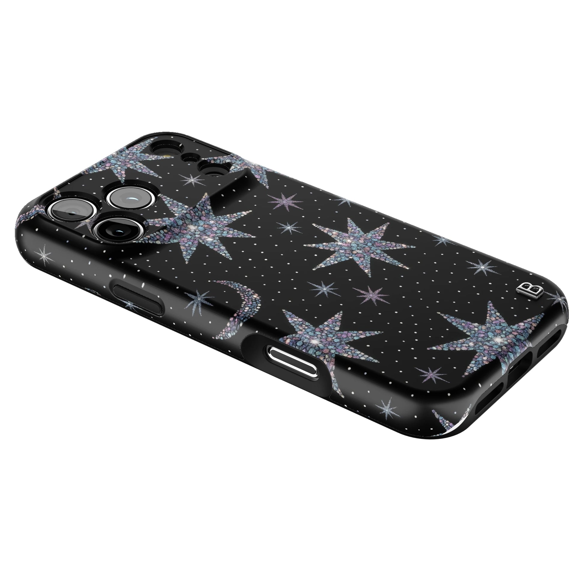 Iphone_17_Pro_Max_2