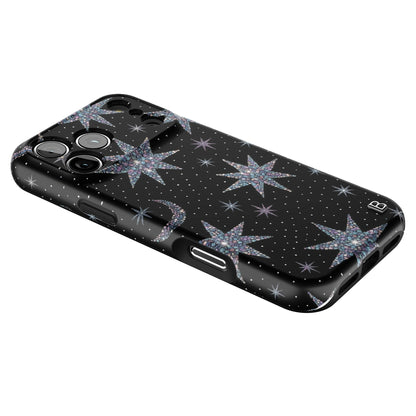 Iphone_17_Pro_Max_2